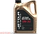 Купить LEMARC JETOUR Motor Oil 5W-30  preview 1