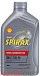Купить Трансмиссионное масло SHELL Spirax S4 G 75W-90  preview 1