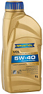 RAVENOL VDL 5W-40