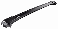 Автомобильный багажник THULE WingBar Edge 9581B