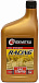Трансмиссионное масло IDEMITSU Racing MTF 75W-90 фото 1 Купить Трансмиссионное масло IDEMITSU Racing MTF 75W-90  preview 1