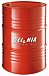 SELENIA К Power 5W-30 фото 1 Купить SELENIA К Power 5W-30  preview 1