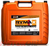 Трансмиссионное масло RYMAX Atexio II фото 1 Купить Трансмиссионное масло RYMAX Atexio II  preview 1