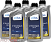 GT-OIL GT Ultra Energy C3 5W-30 фото 1 Купить GT-OIL GT Ultra Energy C3 5W-30  preview 1