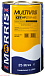 Купить MORRIS LUBRICANTS Multivis CST HP 5W-40  preview 1