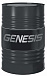 ЛУКОЙЛ Genesis Advanced 10W-40 фото 1 Купить ЛУКОЙЛ Genesis Advanced 10W-40  preview 1