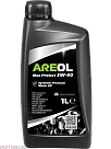 AREOL Max Protect 5W-40