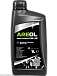AREOL Max Protect 5W-40 фото 1 Купить AREOL Max Protect 5W-40  preview 1