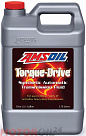 Трансмиссионное масло AMSOIL Torque-Drive Synthetic Automatic Transmission Fluid