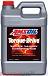 Купить Трансмиссионное масло AMSOIL Torque-Drive Synthetic Automatic Transmission Fluid  preview 1