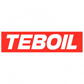 Teboil
