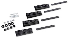 ATLANT  Ford Focus 2