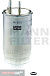 Купить Фильтр топливный MANN WK9053Z  preview 1