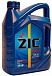ZIC X5 5W-30 фото 1 Купить ZIC X5 5W-30  preview 1