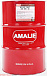 Купить AMALIE  XLO H.D. 10W-30  preview 1