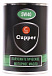 CUPPER 5W-40 фото 1 Купить CUPPER 5W-40  preview 1