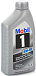Купить MOBIL 1 SAE 5W-50  preview 1