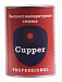 Купить Смазка CUPPER ВНИИНП-232  preview 1