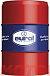 EUROL Super Lite 5W-30 фото 1 Купить EUROL Super Lite 5W-30  preview 1