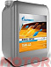 GAZPROMNEFT Diesel Extra 15W-40 фото 1 Купить GAZPROMNEFT Diesel Extra 15W-40  preview 1
