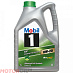 Купить MOBIL 1 ESP X2 SAE 0W-20  preview 1