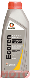 COMMA Ecoren 5W-30