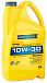 RAVENOL Formel Standard 10W-30 фото 1 Купить RAVENOL Formel Standard 10W-30  preview 1