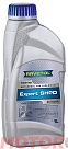 RAVENOL Expert SHPD 10W-40