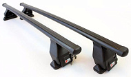 Набор дуг для багажника MENABO Tema St (150 см.)