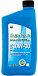 Купить CHEVRON Supreme Synthetic Blend Motor Oil 10W-30  preview 1