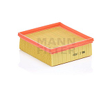 Воздушный фильтр MANN C1880