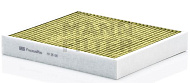 Салонный фильтр MANN FP26010