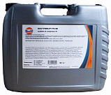 Компрессорное масло GULF Fidelity PA 68