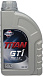 FUCHS Titan GT1 PRO C-3 5W-30 фото 2 Купить FUCHS Titan GT1 PRO C-3 5W-30  preview 2