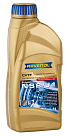 Трансмиссионное масло RAVENOL CVTF NS2/J1 Fluid