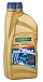 Купить Трансмиссионное масло RAVENOL CVTF NS2/J1 Fluid  preview 1