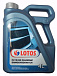 Купить Антифриз LOTOS Car Radiator Coolant  preview 1