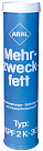 Смазка ARAL Mehrzweckfett