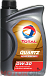 TOTAL Quartz 9000 Energy 0W-30 фото 1 Купить TOTAL Quartz 9000 Energy 0W-30  preview 1