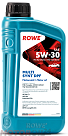 ROWE Hightec Multi Synt DPF 5W-30