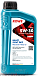 Купить ROWE Hightec Multi Synt DPF 5W-30  preview 1