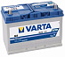 Аккумулятор VARTA 5954050833132 фото 2 Купить Аккумулятор VARTA 5954050833132  preview 2