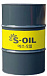 Купить S-OIL Dragon SN 10W-40  preview 1