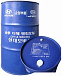 Купить HYUNDAI/KIA Premium LS Diesel Engine Oil 5W-30  preview 1