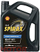 Трансмиссионное масло SHELL Spirax S3 ATF MD3 фото 1 Купить Трансмиссионное масло SHELL Spirax S3 ATF MD3  preview 1