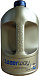 STATOIL LazerWay 5W-20 фото 1 Купить STATOIL LazerWay 5W-20  preview 1