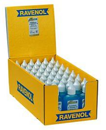 Размораживатель замков RAVENOL Turschloss-Enteiser IPA