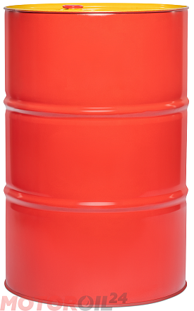 SHELL Helix Ultra Professional AS-L 0W-20 preview 1