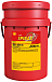 Трансмиссионное масло SHELL Spirax S2 A 80W-90 фото 1 Купить Трансмиссионное масло SHELL Spirax S2 A 80W-90  preview 1