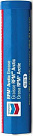 Пластичная смазка CHEVRON RPM Arctic 1